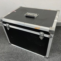 アタッシュケース 横幅48cm 奥行き36cm 高さ36cm