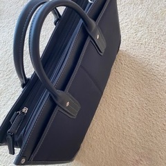 靴/バッグ バッグ トートバッグの画像