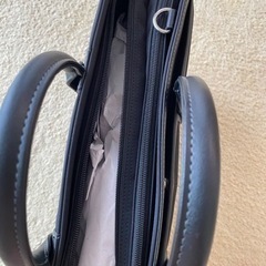 靴/バッグ バッグ トートバッグの画像