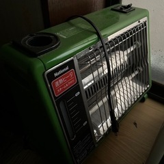 家電 季節、空調家電 ストーブ