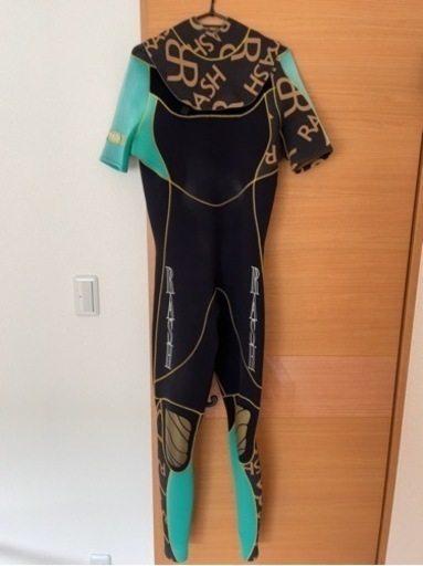 スポーツ マリンスポーツ