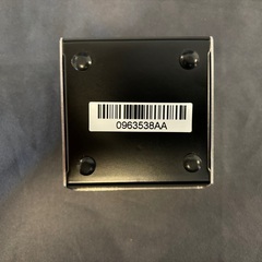 FOSTEX ボリュームコントローラー PC100USB-HRの画像