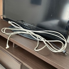 テレビ テレビボードセット！！の画像