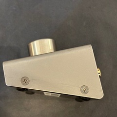 FOSTEX ボリュームコントローラー PC100USB-HRの画像