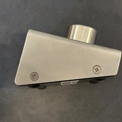 FOSTEX ボリュームコントローラー PC100USB-HRの画像