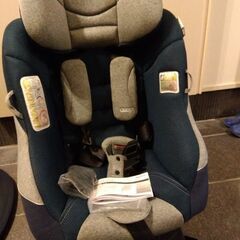クルリラプラス中古品