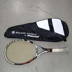 Babolat テニスラケット