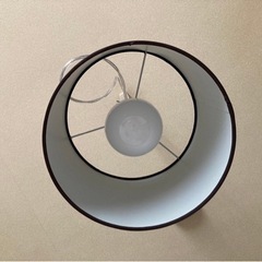 【受付終了】シーリングライト 照明器具の画像