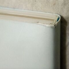 ☆Exile road to chapter 2 : 第二章への道 の画像
