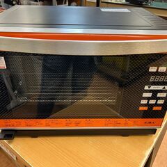 FOMAC フォーマック　スチームオーブン