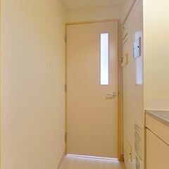 【家具家電付き】【敷金・礼金・仲介手数料なし】平林駅から5分！「バローレ住之江 410」 − 大阪府