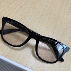 服/ファッション 小物 サングラス