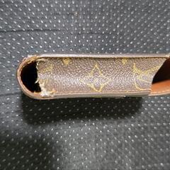 ルイヴィトン シガレットケース ①の画像