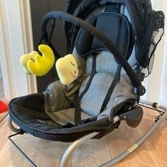 子供用品 ベビー用品 チャイルドシート