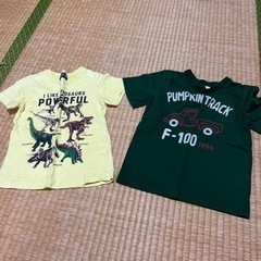 お話し中⑤男の子　子供用品 キッズ用品 子供用ファッション小物の画像