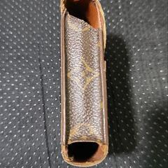ルイヴィトン シガレットケース ②の画像