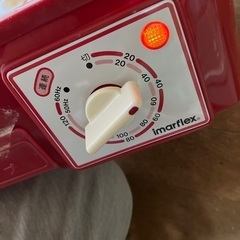 食器乾燥機の画像