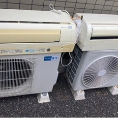 家電 季節、空調家電 エアコン