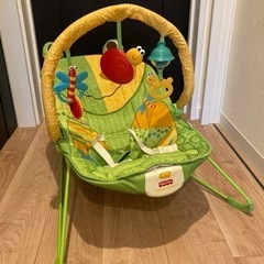 子供用品 ベビー用品 おもちゃ