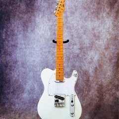 楽器 弦楽器、ギター　あげます　本日限定　新宿の画像