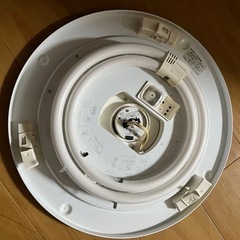 Panasonic シーリング照明
の画像