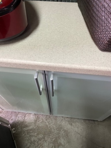 食器棚