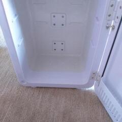 家電 キッチン家電 冷蔵庫の画像