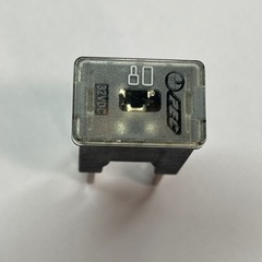 ヒュージブルリンク80Aの画像