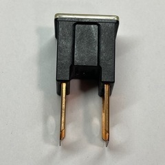ヒュージブルリンク80Aの画像