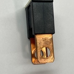 ヒュージブルリンク80Aの画像