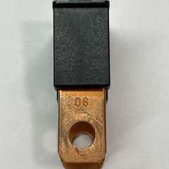 ヒュージブルリンク80Aの画像
