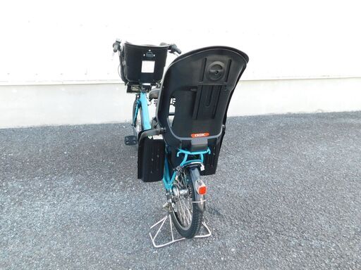【　定額減税だ! 大人気! 電動アシスト自転車 スペシャルセール! 】店内でも中古自転車多数販売中!　見に来てください　2016年モデ