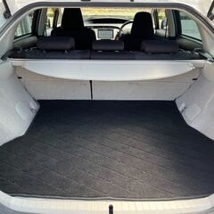 ☆ご成約☆　月々２万円〜＼誰でも車が買える次世代自社ローン専門店／ 安心の１年保証付き 距離無制限！中古車販売 カーメル小田原店　平成27年 トヨタ　プリウス　88000kmの画像