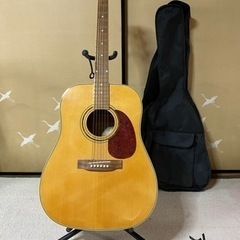 楽器 弦楽器、ギター