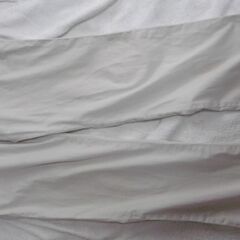 エドウィン　 EDWIN  TROUSERS  502   W3...