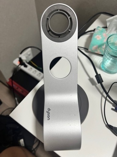 Dyson ダイソン ヘアドライヤー スタンド