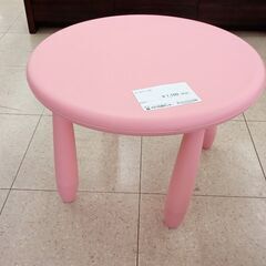 ★店長値引き　ジモティ割あり★ 株式会社LIXIL キッズテーブ...