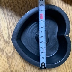 生活雑貨 調理器具 製菓道具の画像