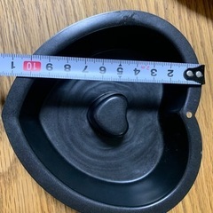 生活雑貨 調理器具 製菓道具の画像