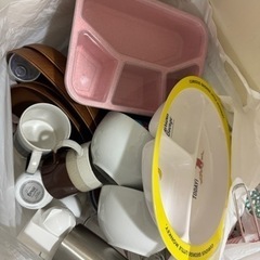 子供用品 ベビー用品 チャイルドシート