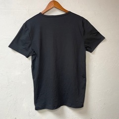 ローリングストーンズ バンドTシャツ 半袖シャツの画像
