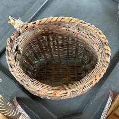 レトロ　ビク②の画像