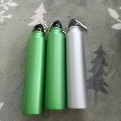 スリムボトルの画像