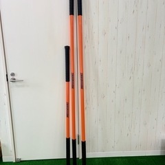 Stickmobilty3本セット
