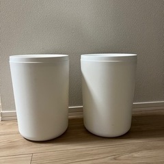 ゴミ箱 ダストボックス 生活雑貨