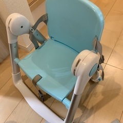 子供用品 ベビー用品 お風呂用品の画像