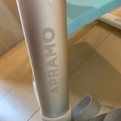 子供用品 ベビー用品 お風呂用品の画像