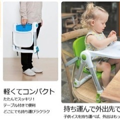 子供用品 ベビー用品 お風呂用品の画像