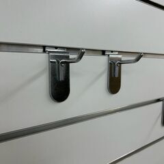 ディスプレイ用スタンドの画像