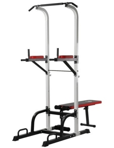 スポーツ フィットネス、トレーニング